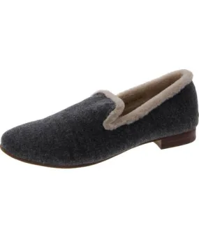 Trotters Womens Loafer Slip On Loafers