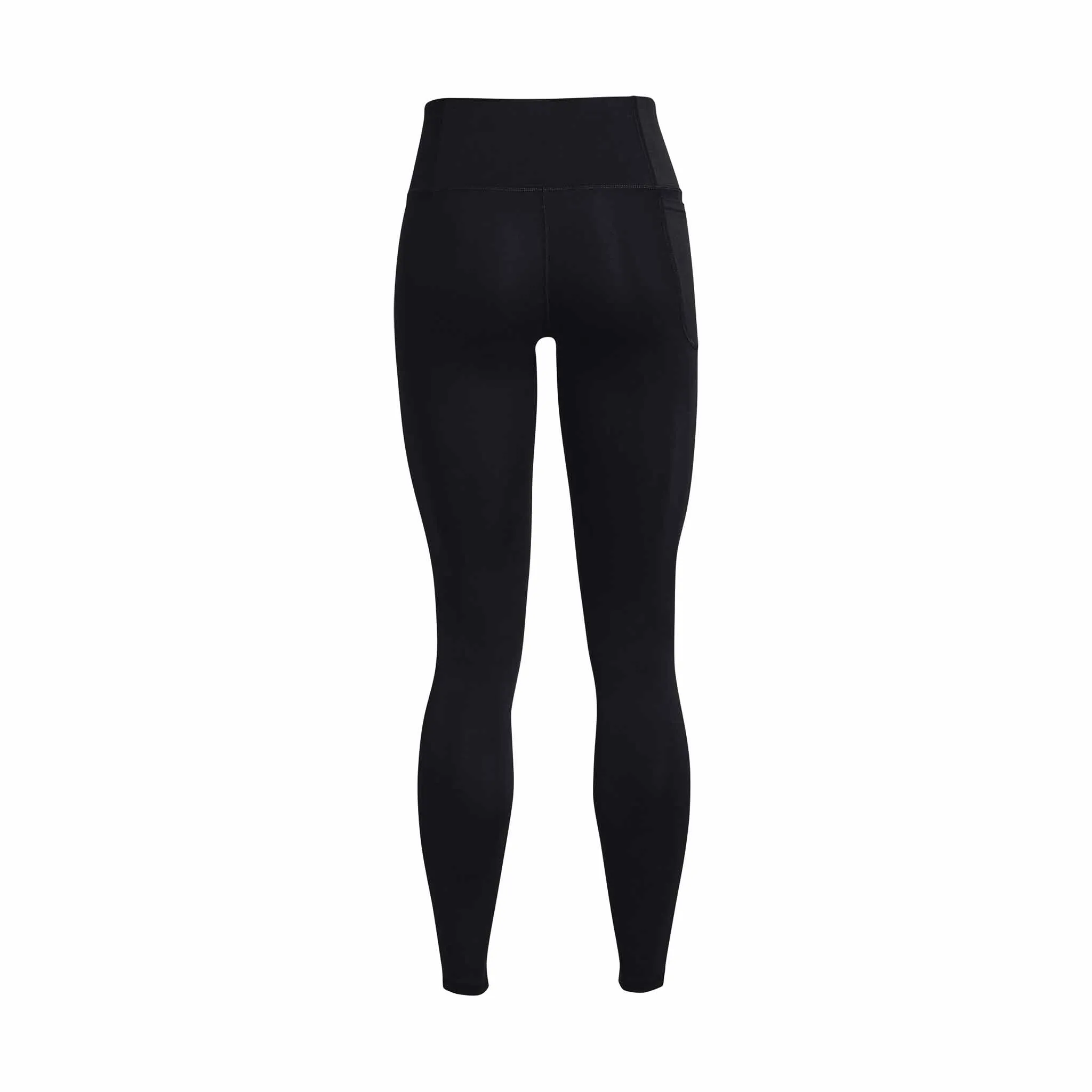 UA Motion legging d'entrainement femme