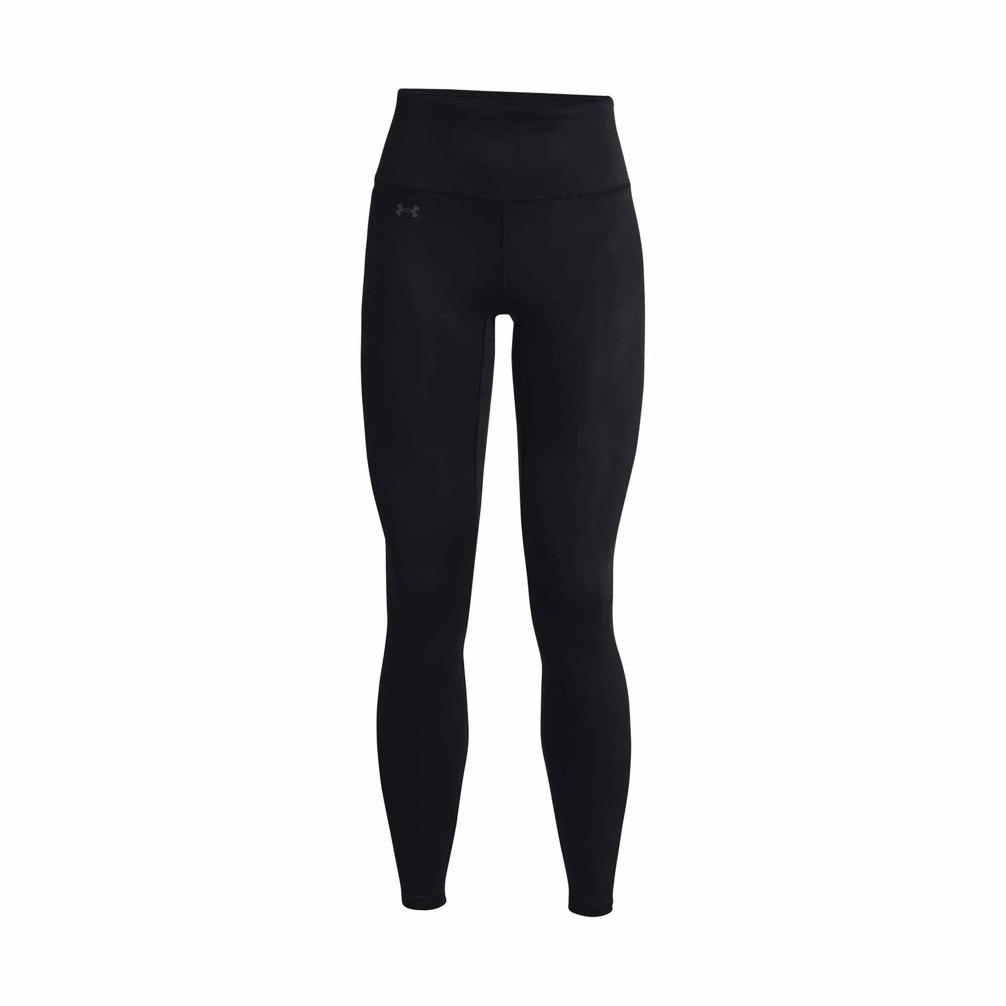 UA Motion legging d'entrainement femme