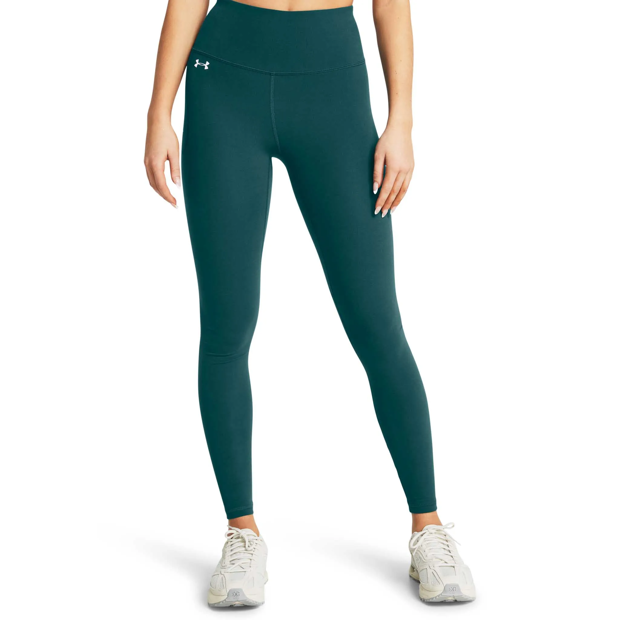 UA Motion legging d'entrainement femme