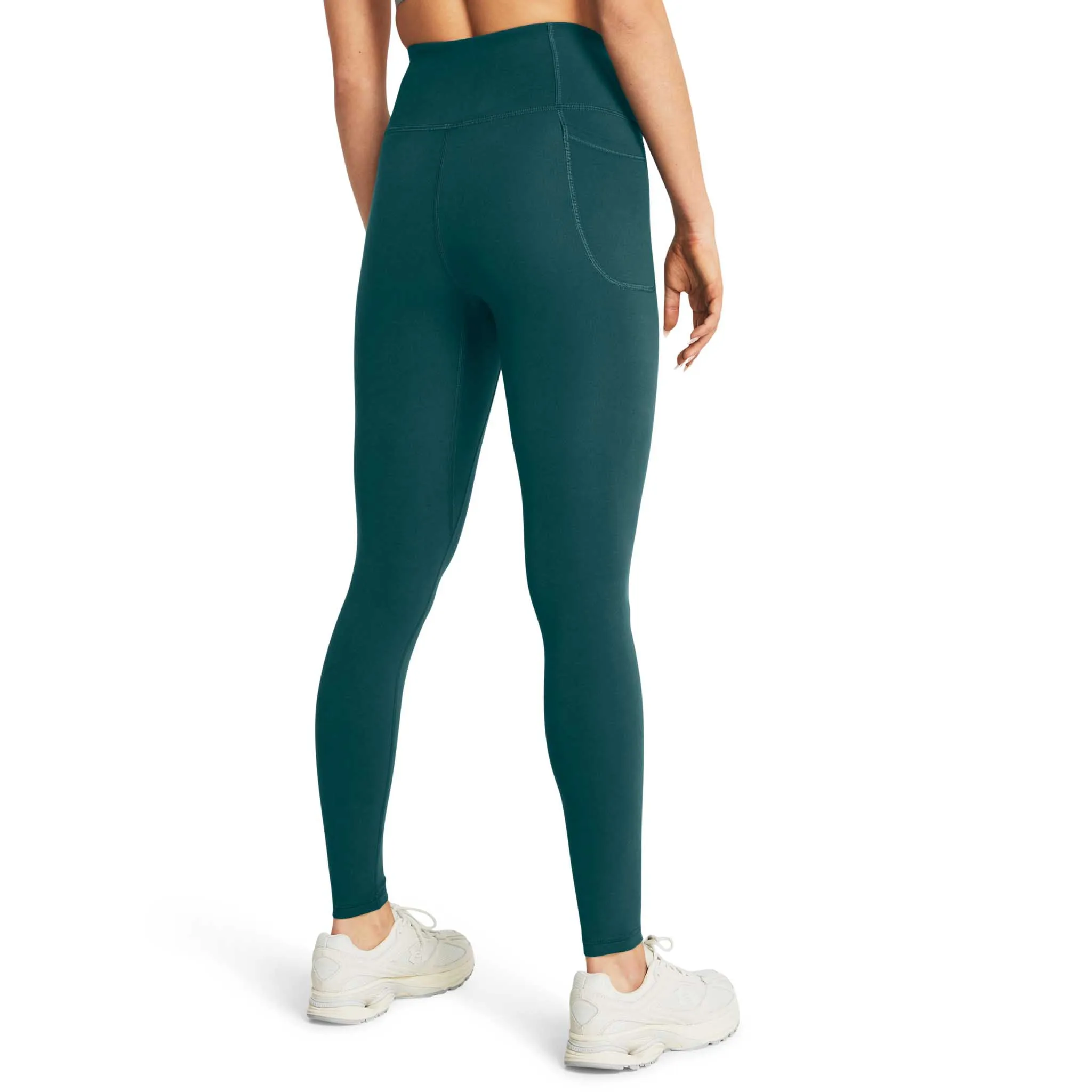 UA Motion legging d'entrainement femme