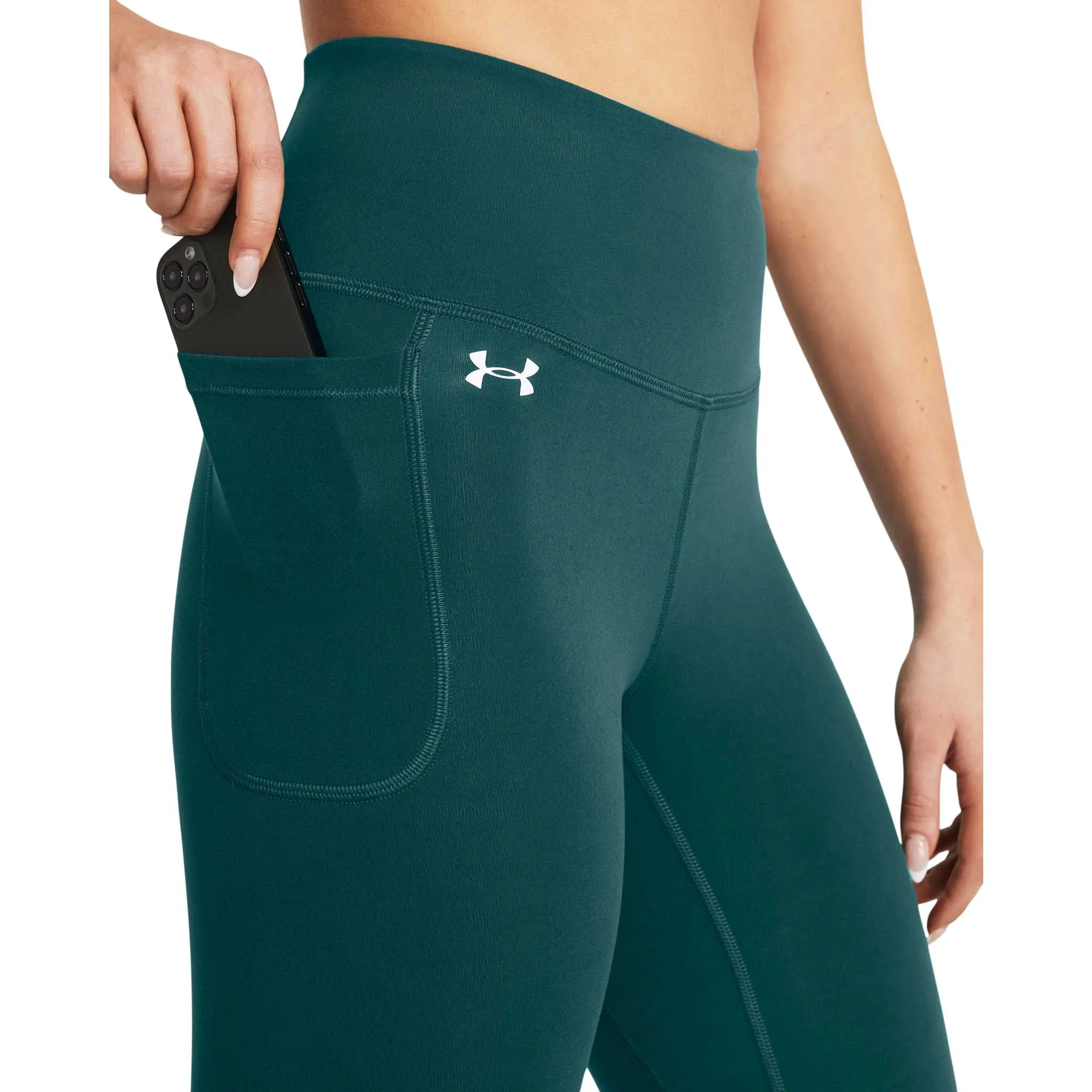 UA Motion legging d'entrainement femme