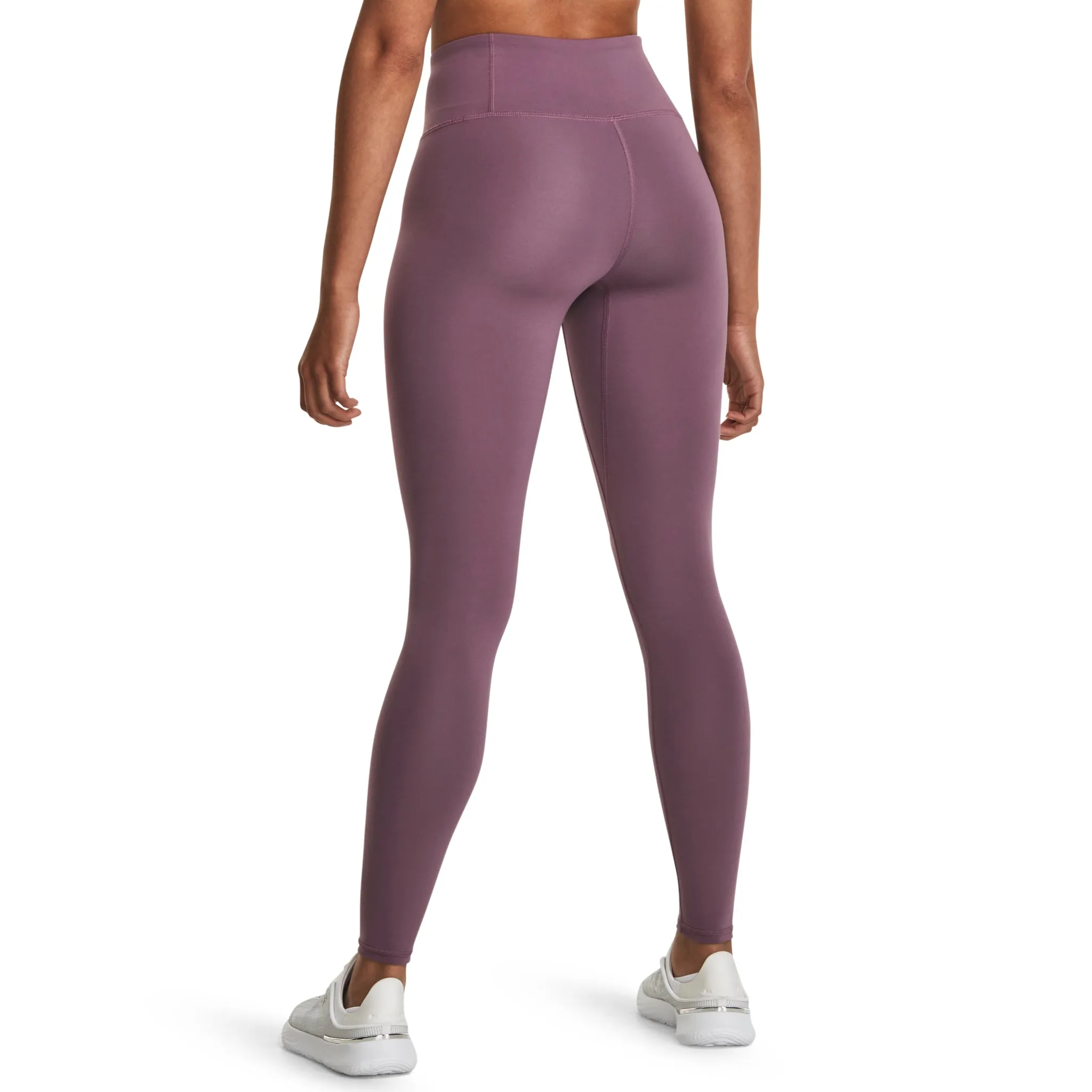 UA Motion legging d'entrainement femme