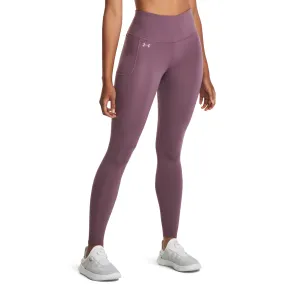 UA Motion legging d'entrainement femme