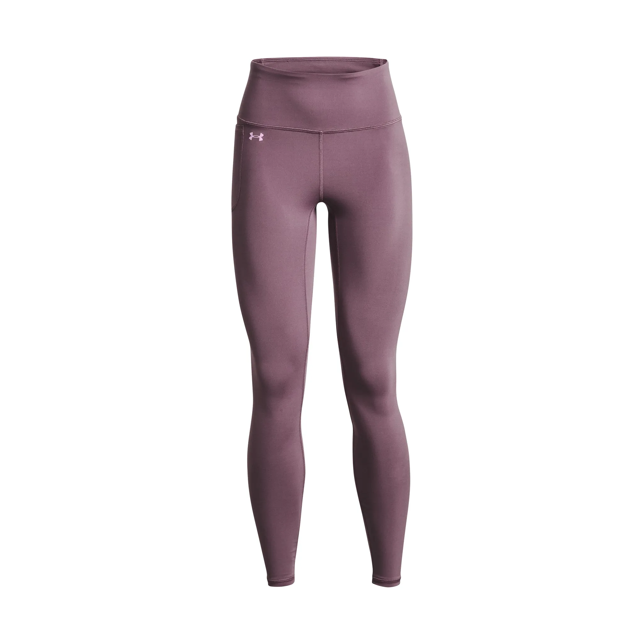 UA Motion legging d'entrainement femme