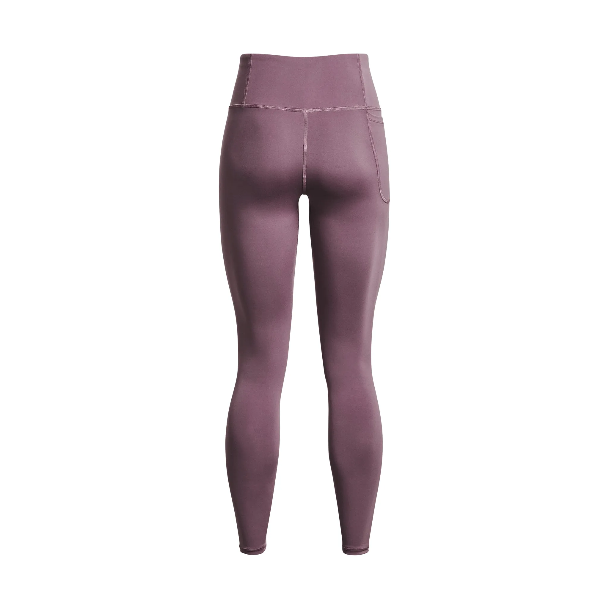 UA Motion legging d'entrainement femme