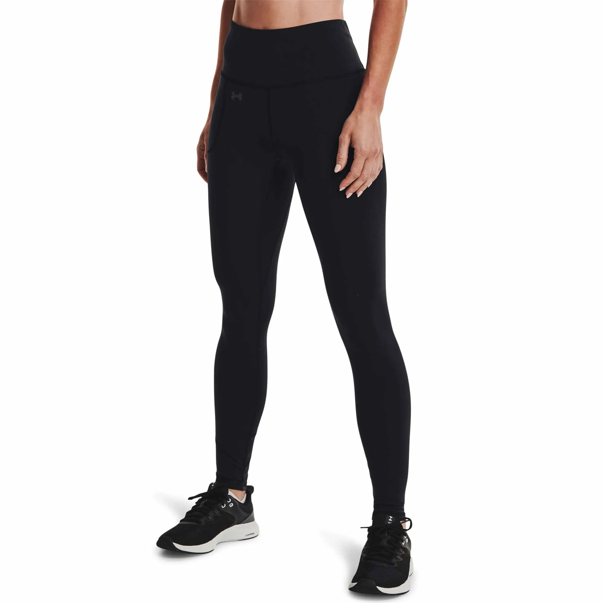 UA Motion legging d'entrainement femme