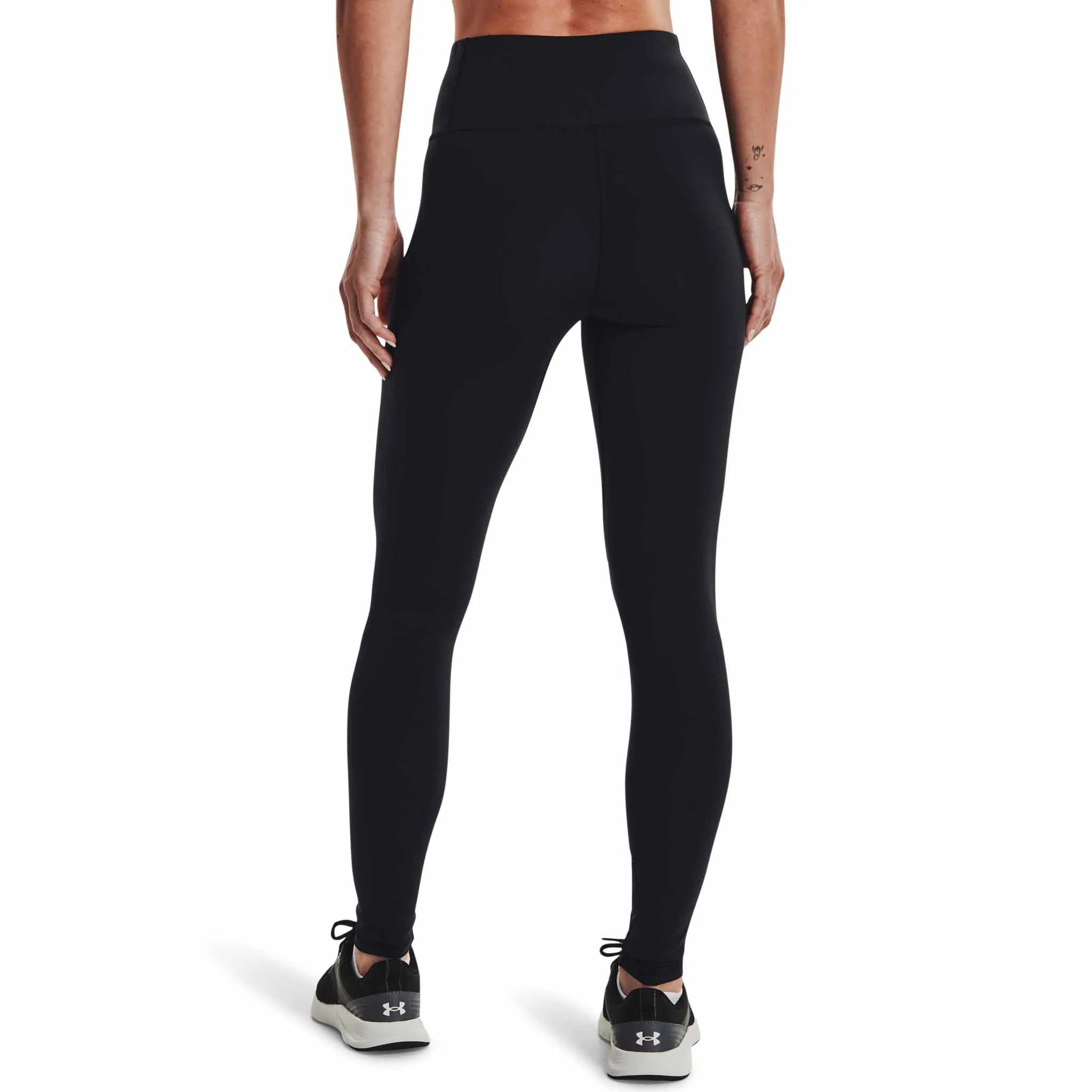 UA Motion legging d'entrainement femme