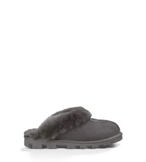 UGG Womens Coquette Slippers