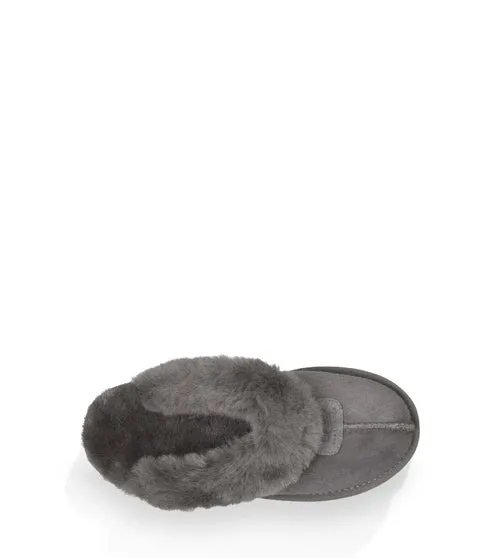 UGG Womens Coquette Slippers