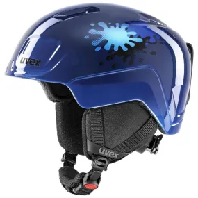 Uvex  Heyya - Casco da sci - Bambino