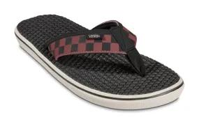 Vans La Costa Lite Sandals - Unisex Sizing