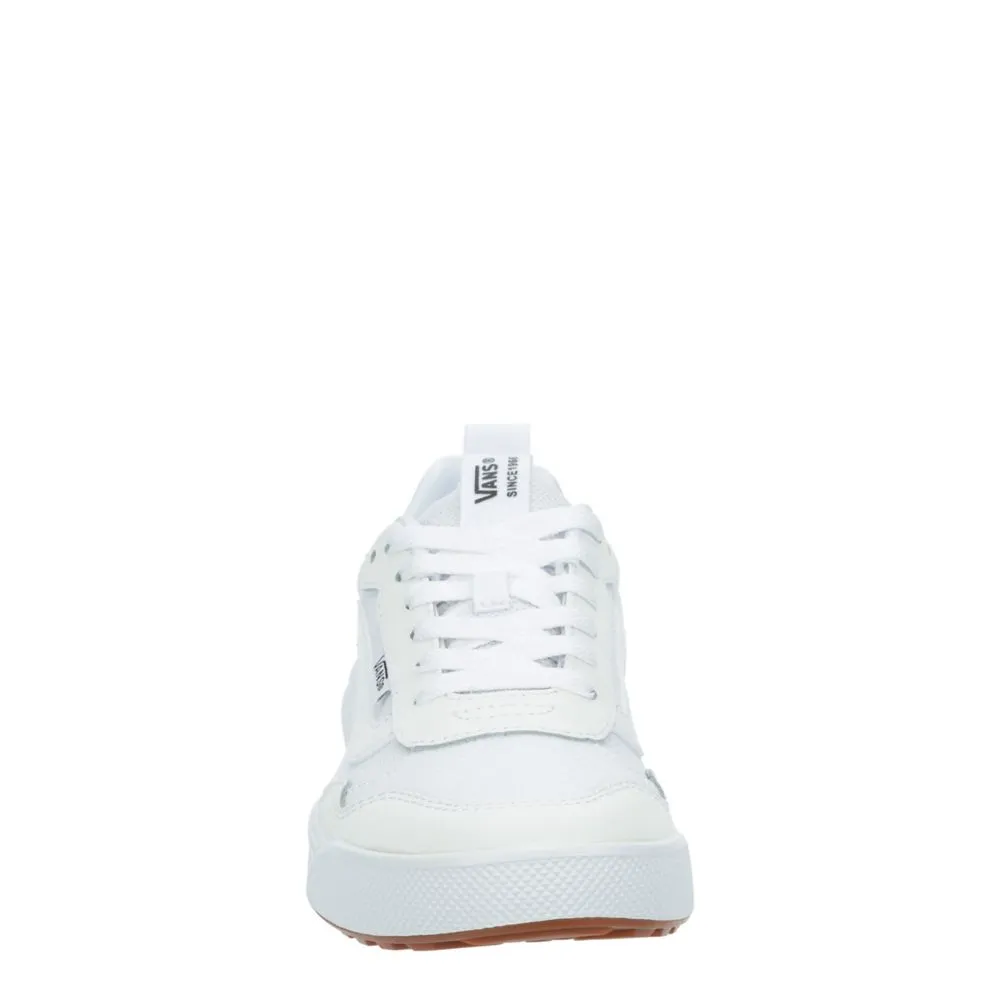 VANS  WOMENS RANGE EXP SNEAKER