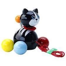 VILAC Minou le Chat