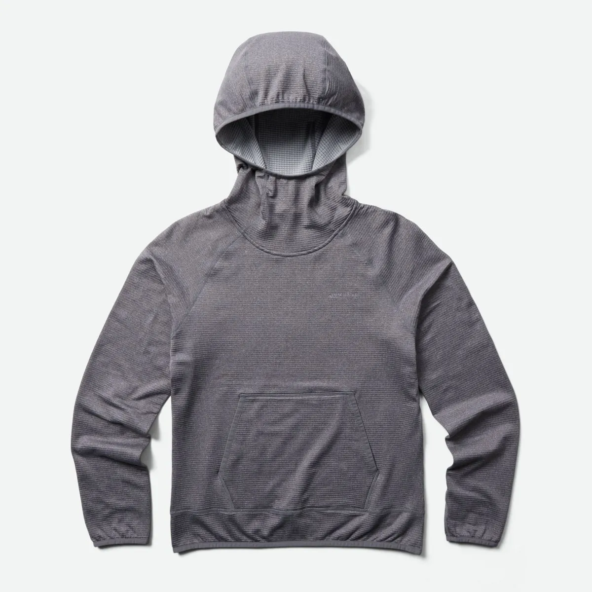 Women's Geotex Pullover Hoody