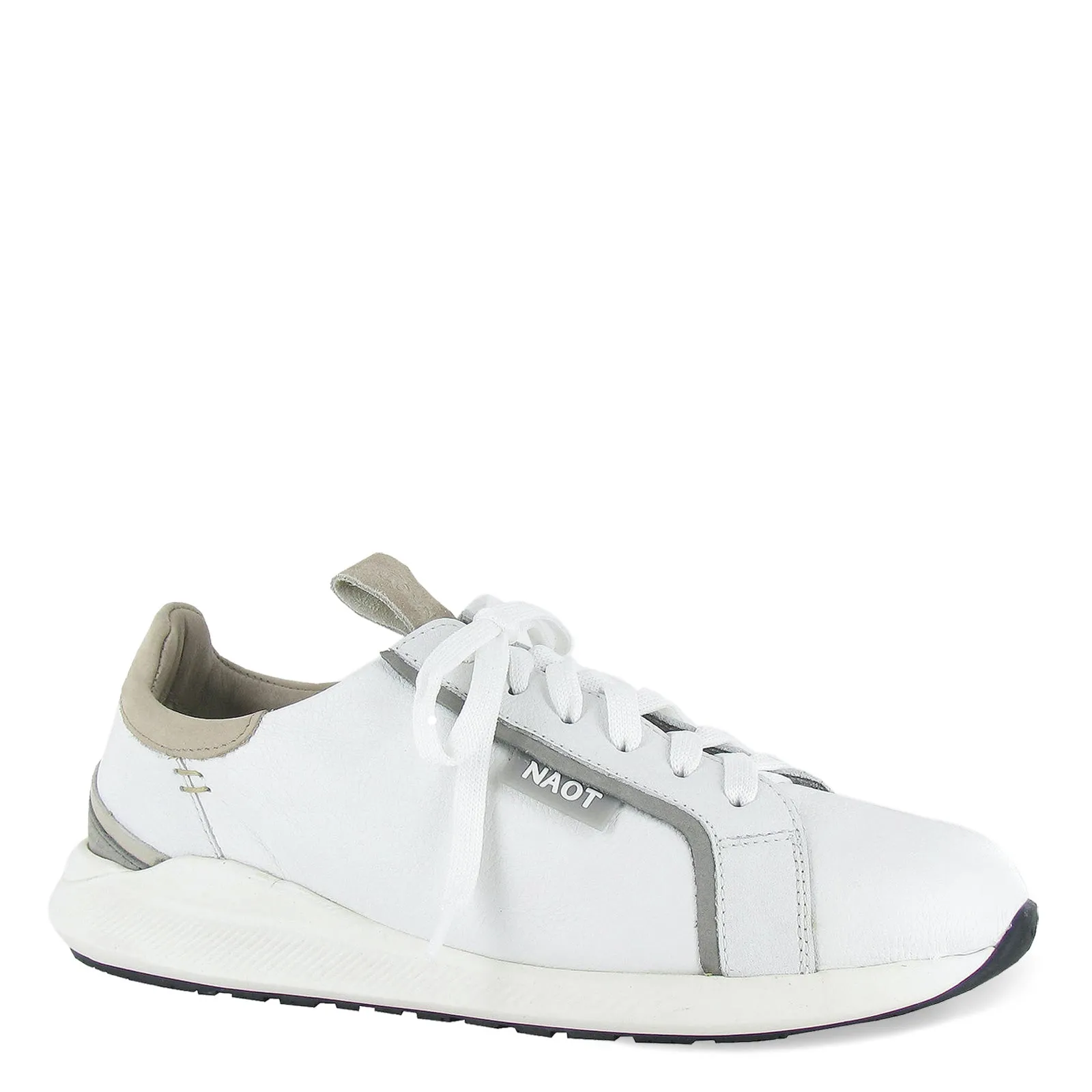 Women’s Naot, Admiral Sneaker