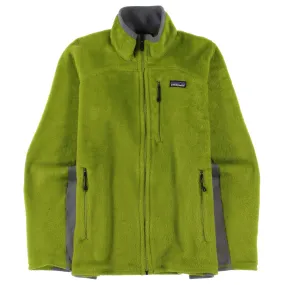 Women's R2 Jacket