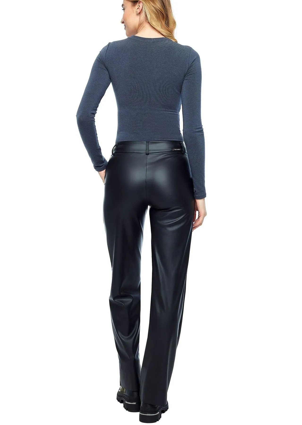 YAELLE PANT