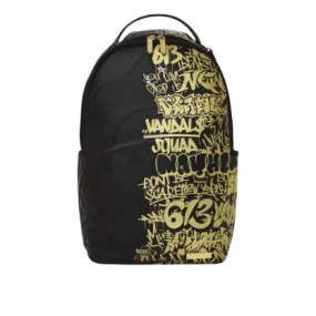 Zaino Sprayground